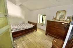 Vente maison Faugères  