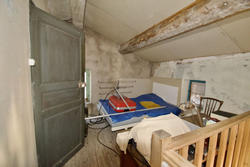 Vente maison Faugères  