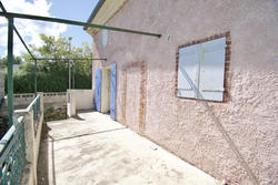 Vente maison Faugères  