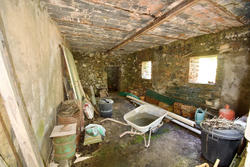 Vente maison Faugères  
