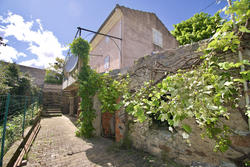Vente maison Faugères  