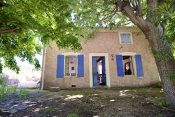 Vente maison Faugères  