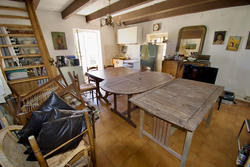 Vente maison Faugères  