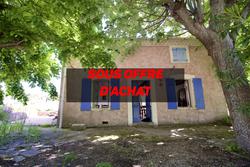 Vente maison Faugères  