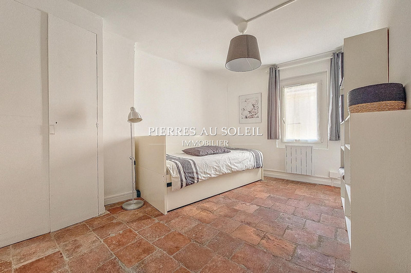 Vente maison de village Graissessac  