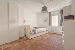 Vente maison de village Le Bousquet-d'Orb  
