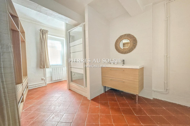 Vente maison de village Graissessac  