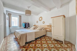 Vente maison de village Le Bousquet-d'Orb  
