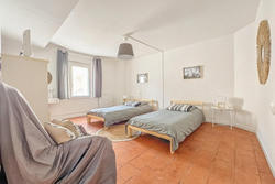 Vente maison de village Le Bousquet-d'Orb  