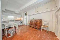 Vente maison de village Le Bousquet-d'Orb  