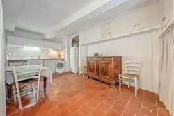 Vente maison de village Le Bousquet-d'Orb  