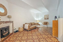 Vente maison de village Le Bousquet-d'Orb  