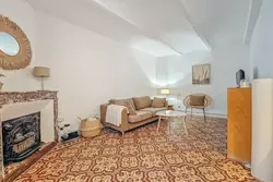 Vente maison de village Le Bousquet-d'Orb  