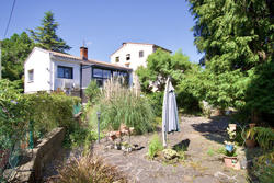 Vente maison Bédarieux  