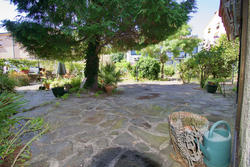 Vente maison Bédarieux  