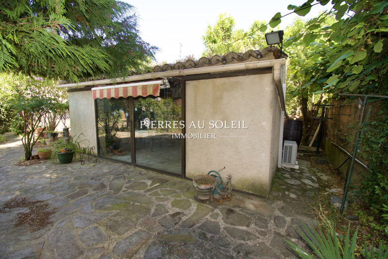 Vente maison Bédarieux  