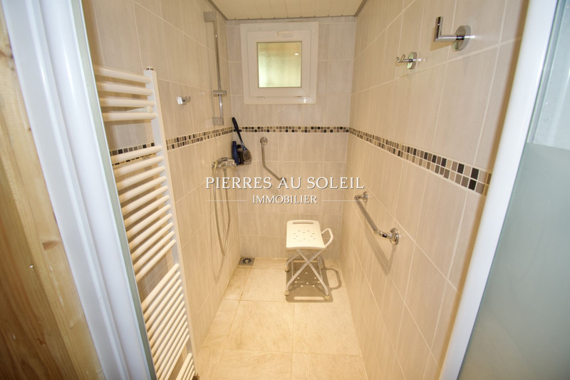 Vente maison Bédarieux  