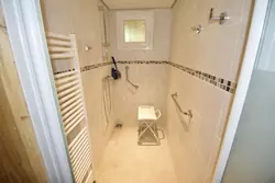 Vente maison Bédarieux  