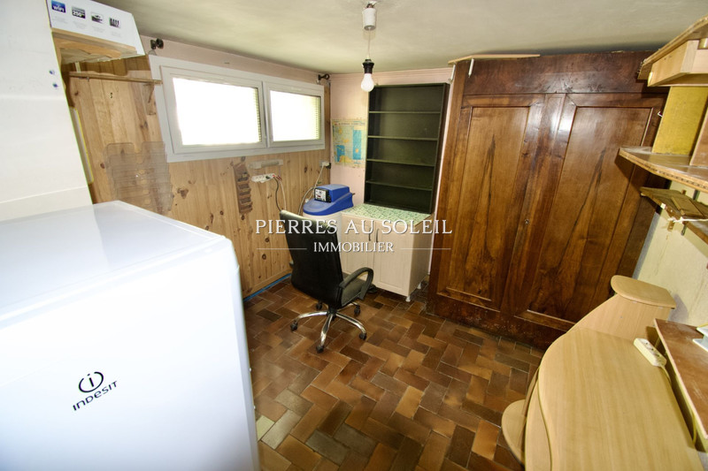 Vente maison Bédarieux  