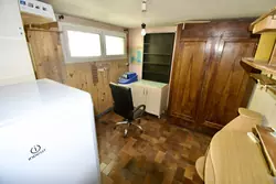 Vente maison Bédarieux  
