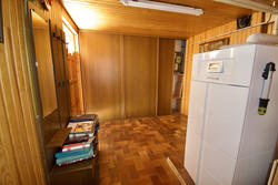 Vente maison Bédarieux  