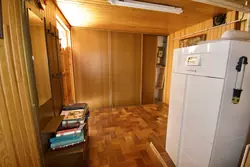 Vente maison Bédarieux  