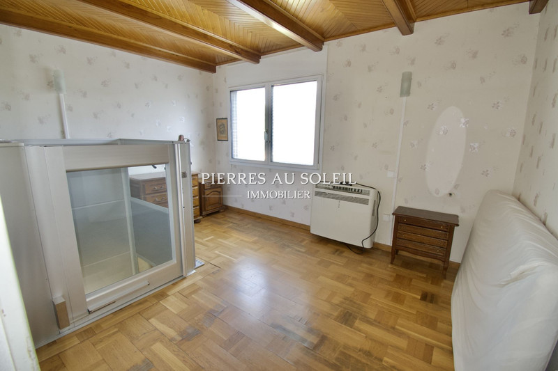 Vente maison Bédarieux  