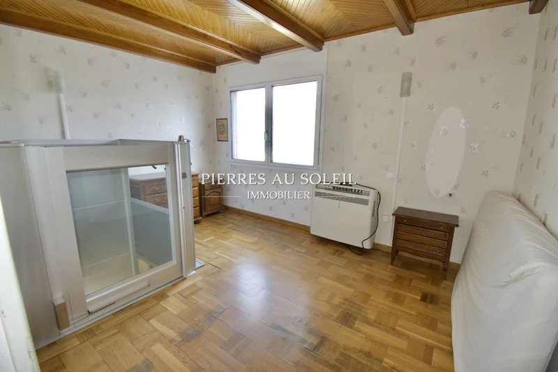 Vente maison Bédarieux  
