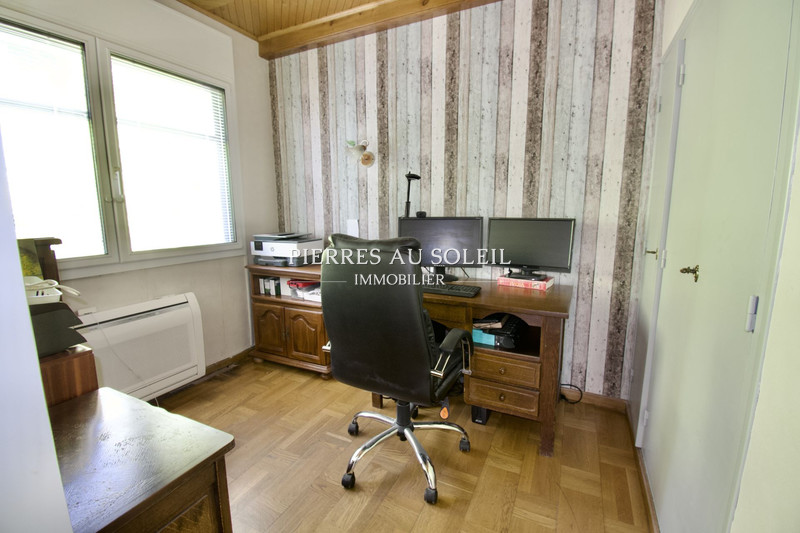 Vente maison Bédarieux  