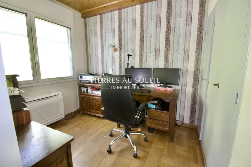 Vente maison Bédarieux  