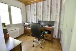 Vente maison Bédarieux  
