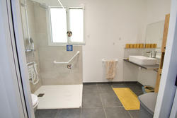 Vente maison Bédarieux  