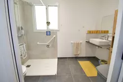 Vente maison Bédarieux  