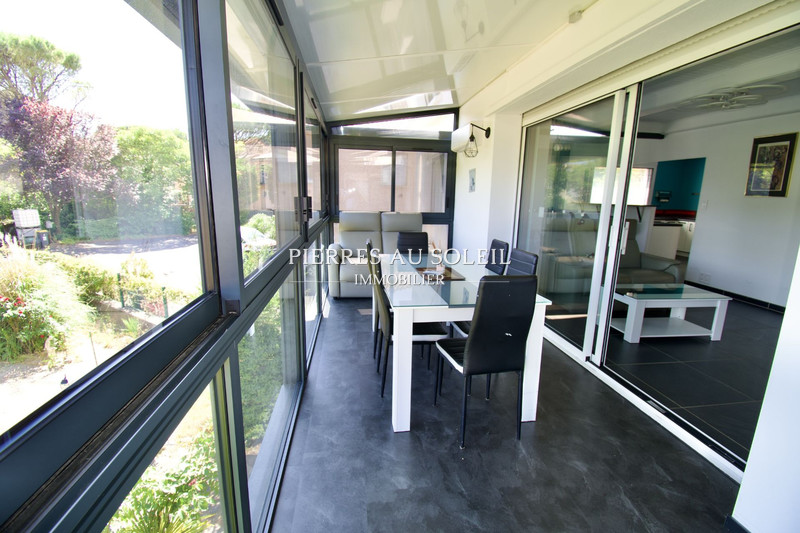 Vente maison Bédarieux  