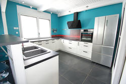 Vente maison Bédarieux  