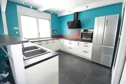 Vente maison Bédarieux  