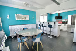 Vente maison Bédarieux  