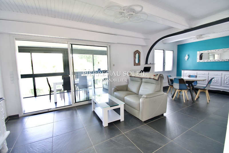 Vente maison Bédarieux  