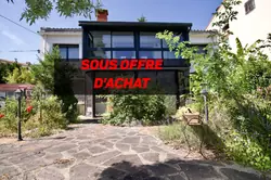 Vente maison Bédarieux  