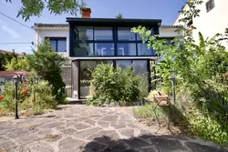 Vente maison Bédarieux  