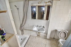 Vente maison Le Bousquet-d'Orb  