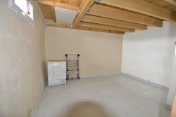 Vente maison Le Bousquet-d'Orb  
