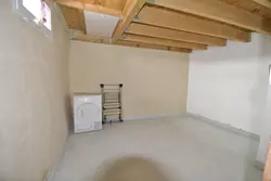 Vente maison Le Bousquet-d'Orb  
