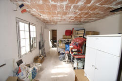 Vente maison Le Bousquet-d'Orb  