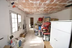 Vente maison Le Bousquet-d'Orb  