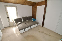Vente maison Le Bousquet-d'Orb  