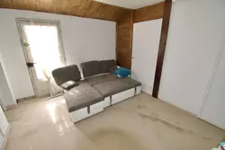 Vente maison Le Bousquet-d'Orb  