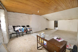 Vente maison Le Bousquet-d'Orb  