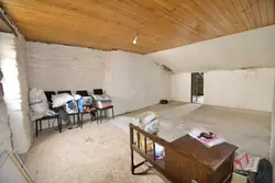 Vente maison Le Bousquet-d'Orb  
