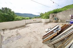 Vente maison Le Bousquet-d'Orb  